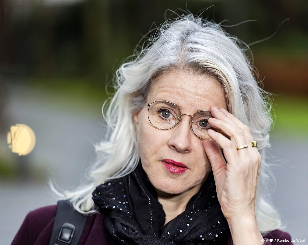 Keijzer: middenhuur minder laten stijgen best ingewikkeld