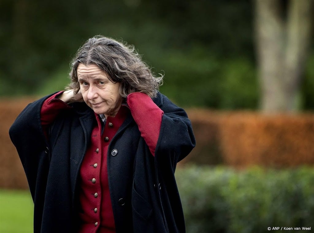 Kabinet akkoord met eerste asielwetten van minister Faber