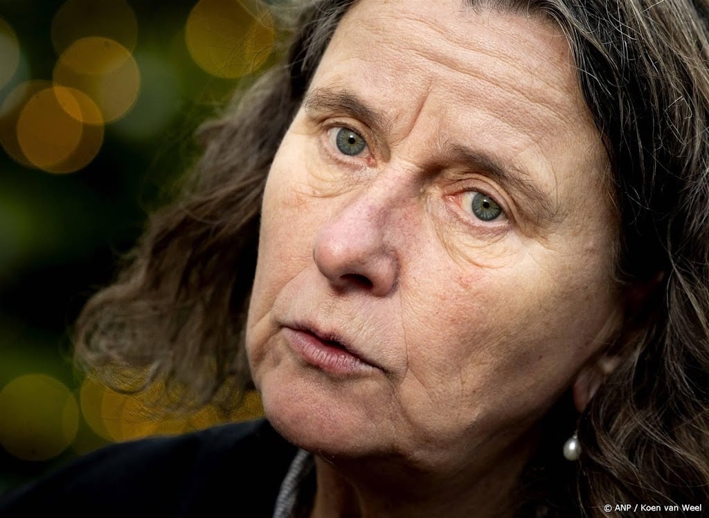 Faber bereidt vertrek derdelanders voor, mogen voorlopig blijven