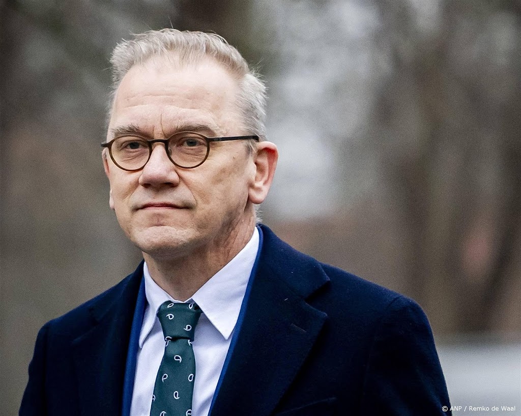 Namenlijst overleden verdachten oorlogsarchief in januari online