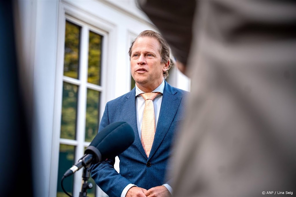 IT-project Defensie duurt 3 jaar langer en kost 360 miljoen meer