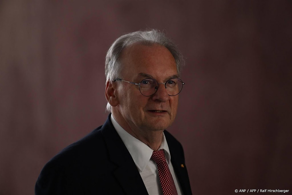 Deelstaatpremier over aanrijding kerstmarkt: verschrikkelijk