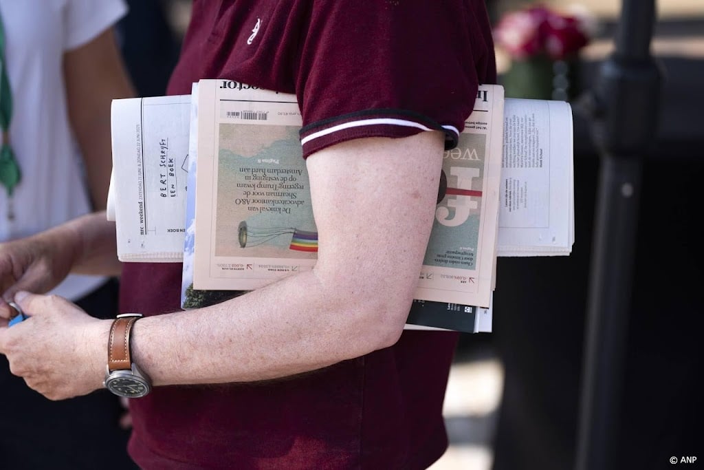 INT: manosfeer 'verschijnwoord', graaiflatie 'verdwijnwoord'