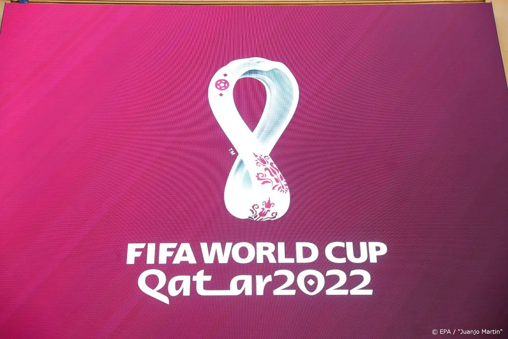 Qatar belooft met WK 2022 ook betere mensenrechten