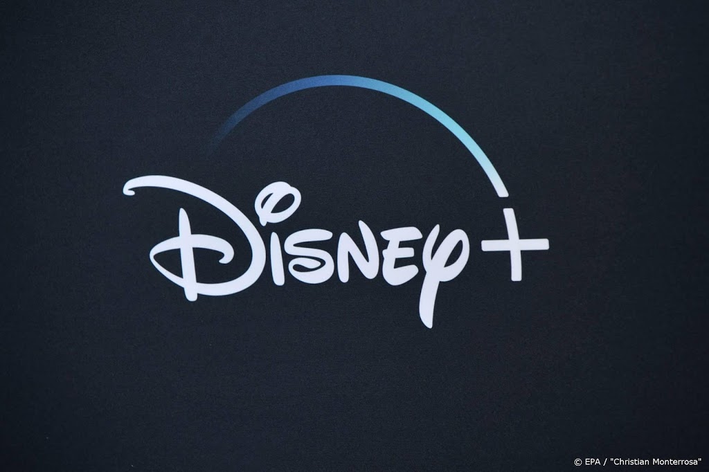 Disney breidt streamingdienst sneller uit in Europa