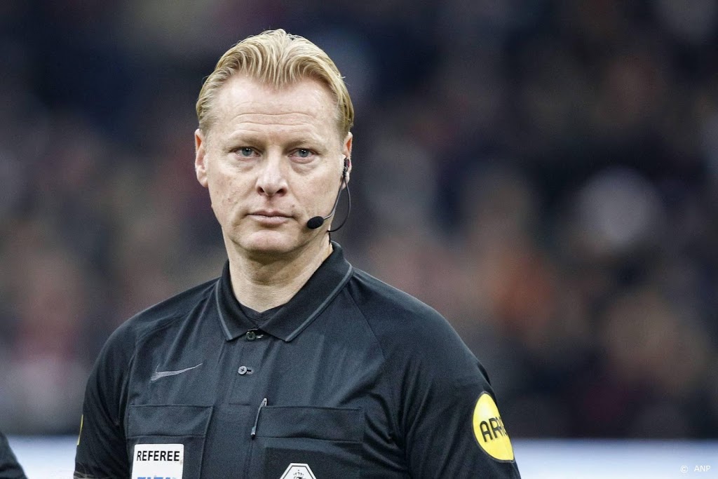 Bekerduel Fortuna-Feyenoord nog onzeker wegens dichte mist