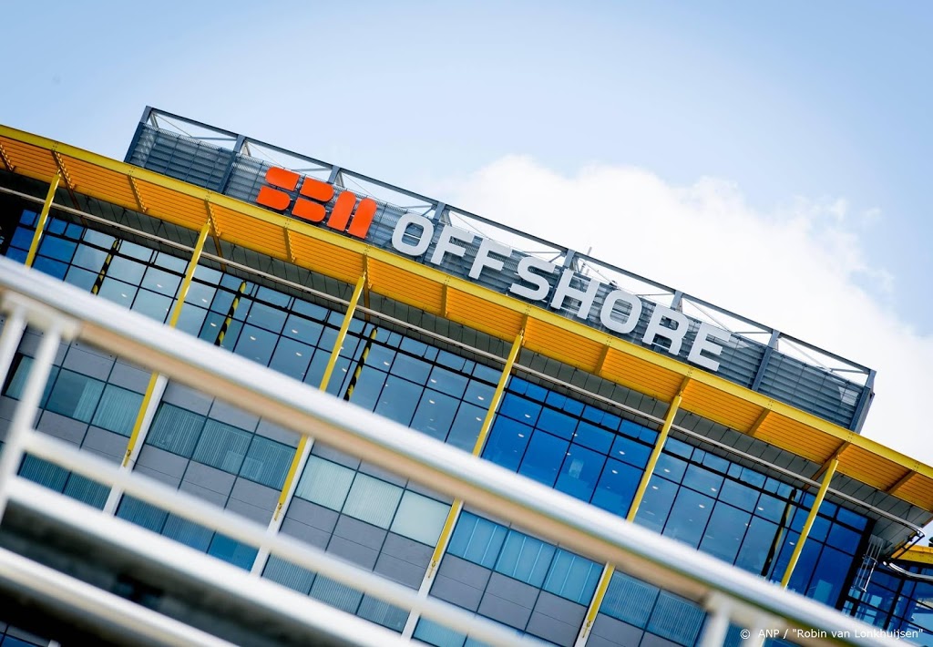 Aangifte tegen commissaris SBM Offshore om meineed 