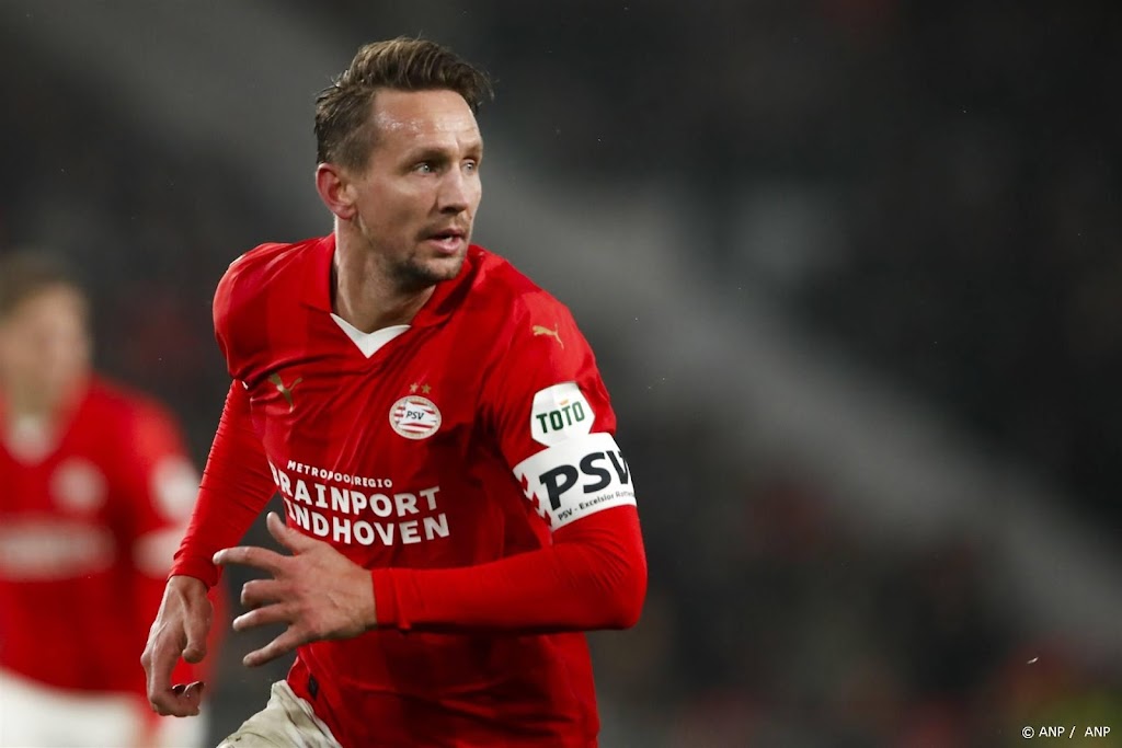 De Jong: we konden voor altijd aan record herinnerd worden