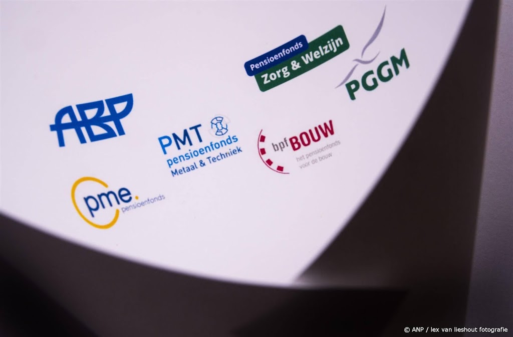 Pensioenfondsen ontstemd over plannen NSC: wordt onbetaalbaar