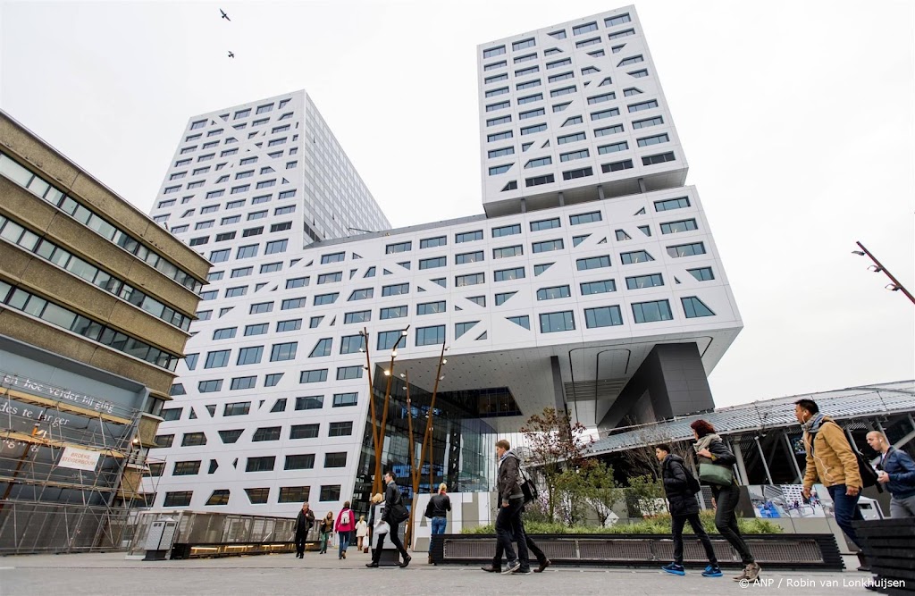 Utrecht wil frauderende zorgaanbieders harder aanpakken