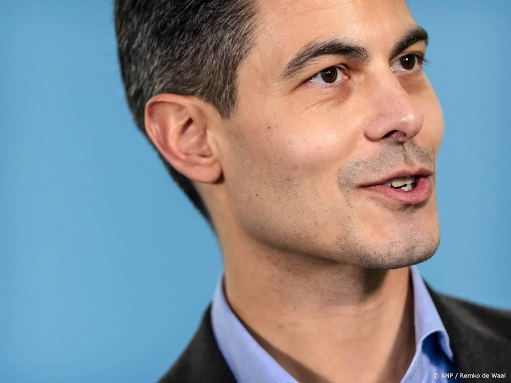 D66, VVD en CDA gaan financiële plannen testen bij experts