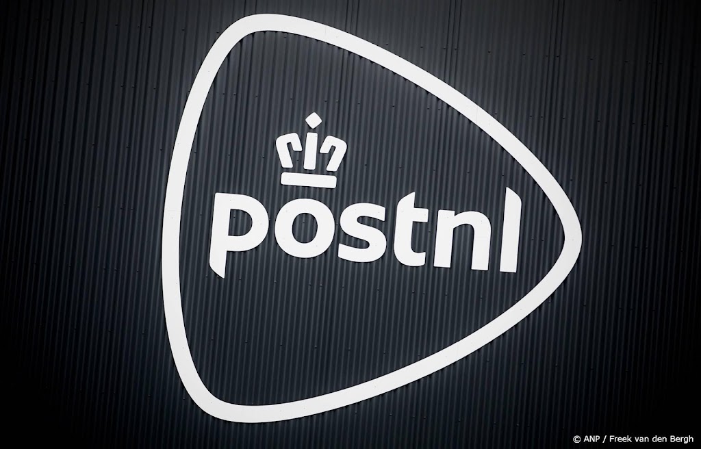 PostNL daalt op Damrak na afwijzing steun door overheid