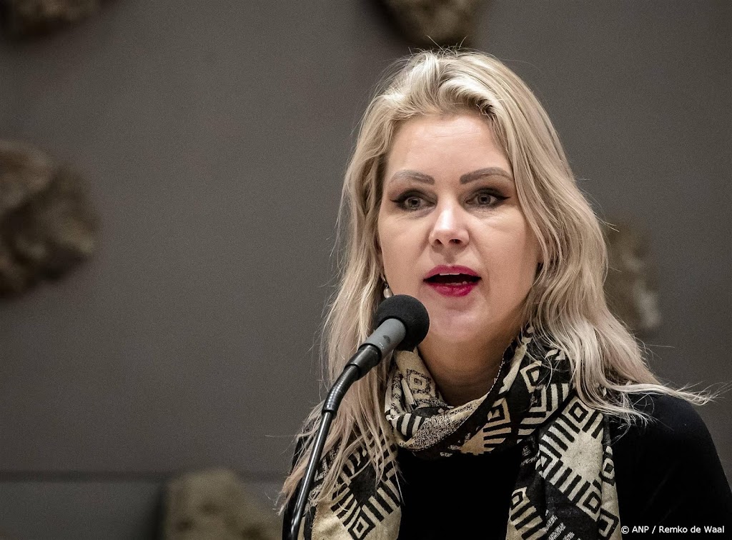 Wiersma wil niet dat provincies geld PAS-melders terugstorten