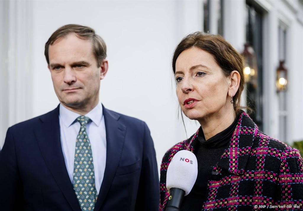 Eerste stap kabinet naar betere bescherming van grondrechten