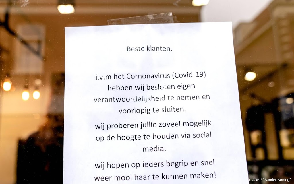 Sociale partners willen snel nieuwe wet over schuldsanering