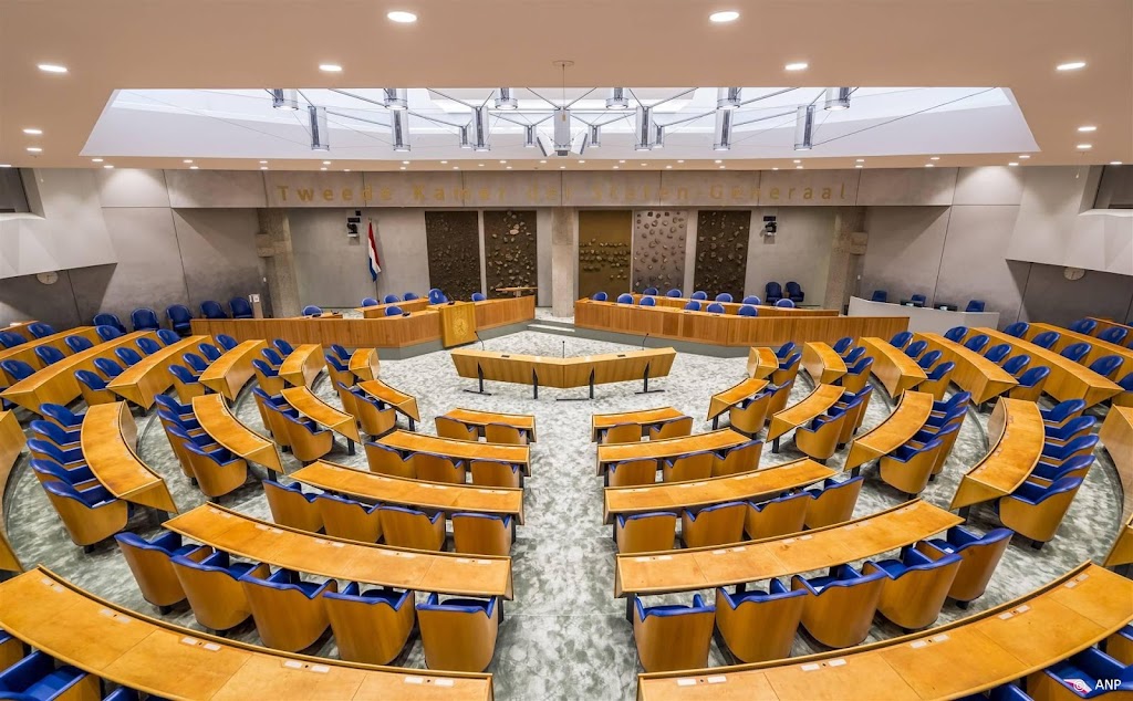 Toch steun vanuit coalitie voor debat over verkiezingsuitslag