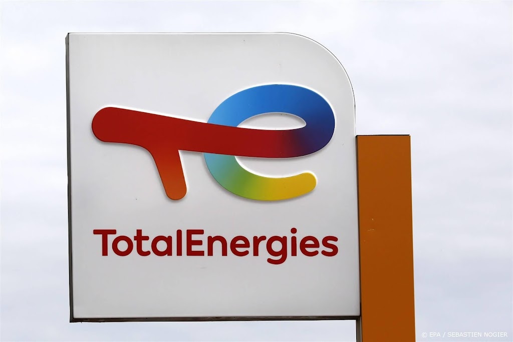 TotalEnergies scherpt CO2-doelen aan, milieuorganisaties kritisch