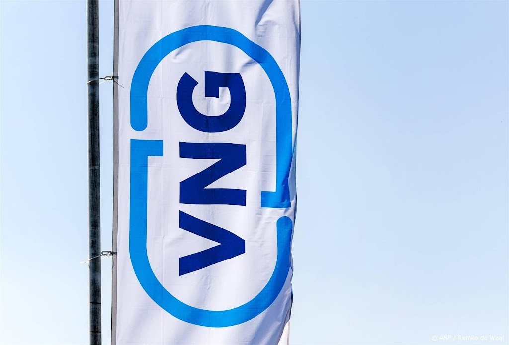 VNG stapt naar rechter als kabinet niet met jeugdzorggeld komt