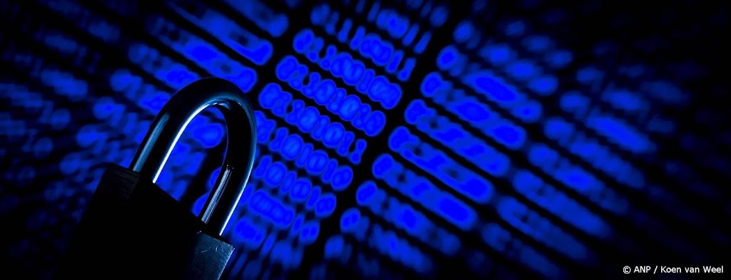 Ook privacywaakhond AP wil meer kunnen doen tegen wraakporno