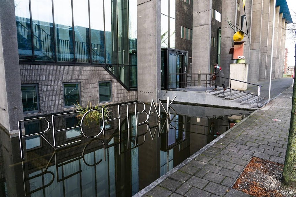 Zes jaar cel en tbs voor vrouw die partner als huisslaaf hield