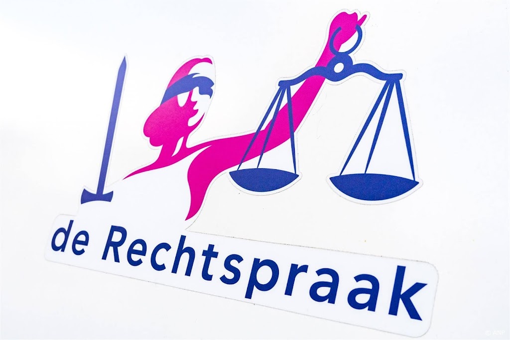 Adviseur aan Hoge Raad: uitzendwerk moet niet permanent zijn 
