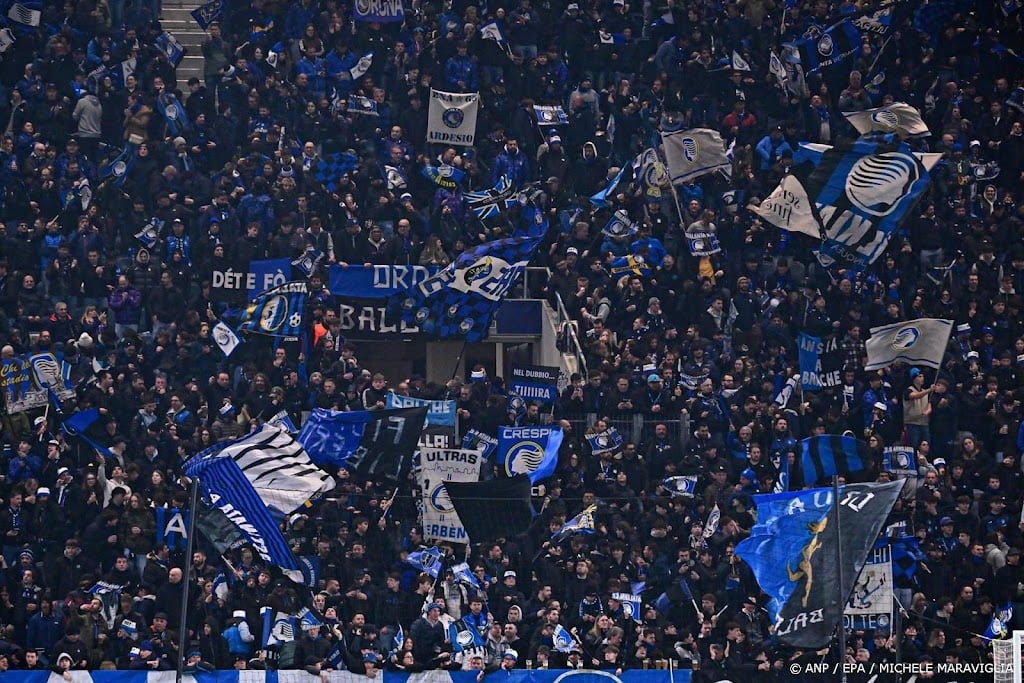 Bayern München wint thuis overtuigend van Union Berlin 