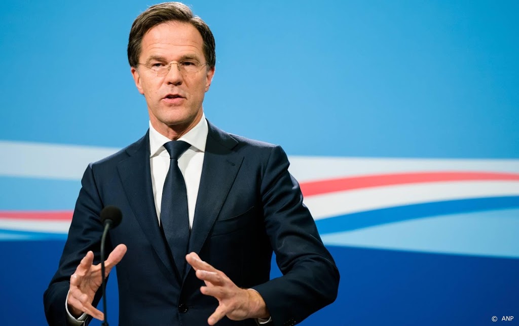 Kabinet buigt zich over advies om kind weer naar school te sturen