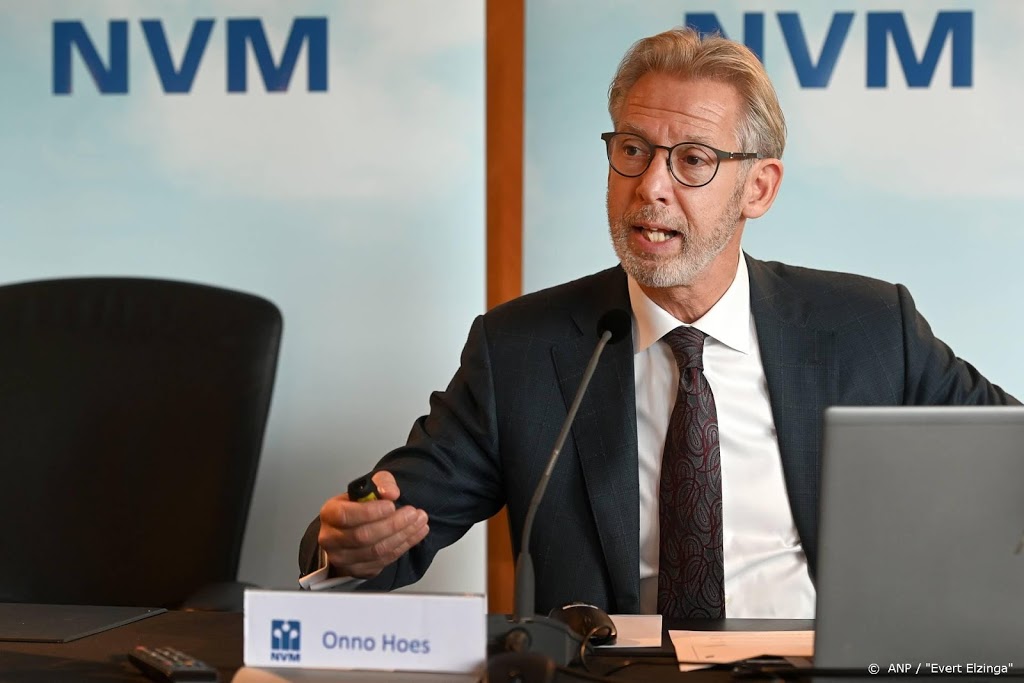 Makelaars: geen crisis woningmarkt op de loer