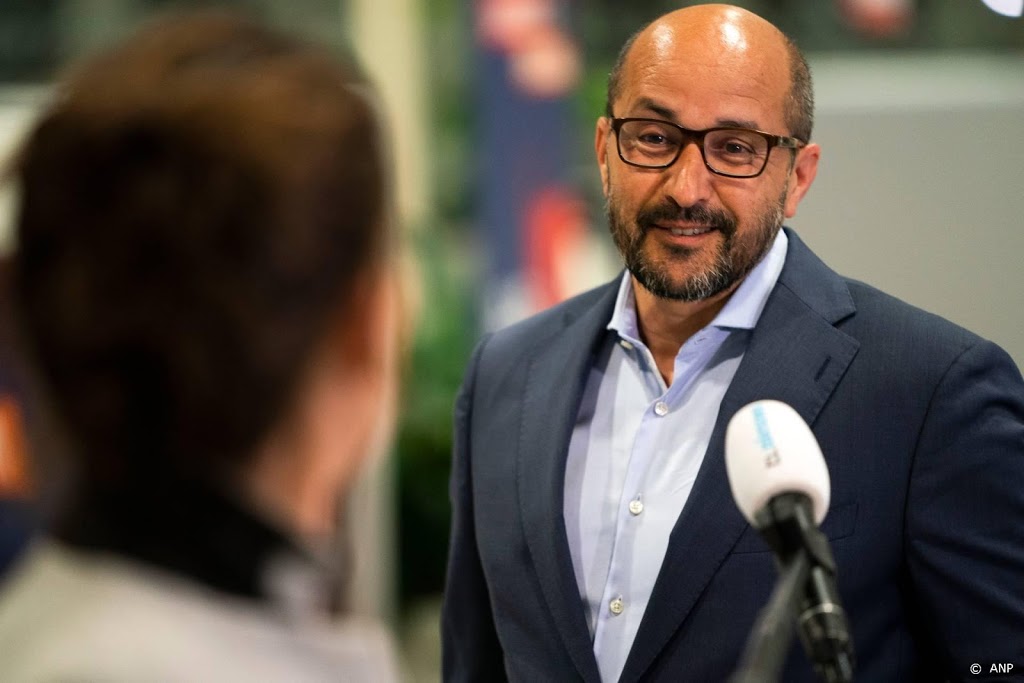 Opnieuw autobranden in Arnhem