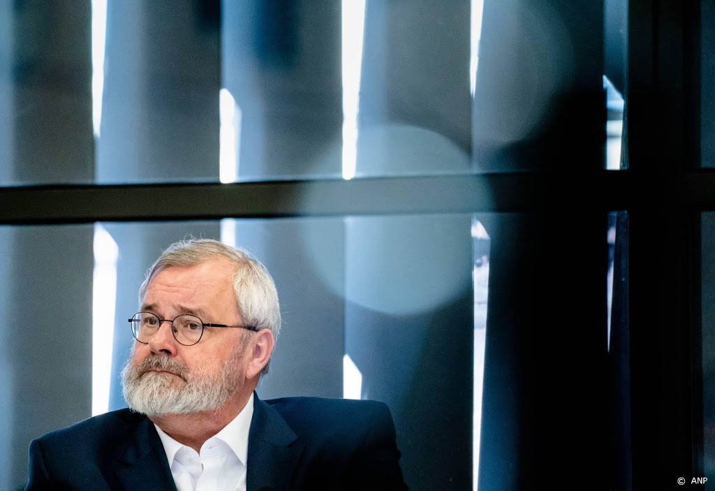 GGD: in nieuwe fase mogelijk ook agent en leraar op corona testen