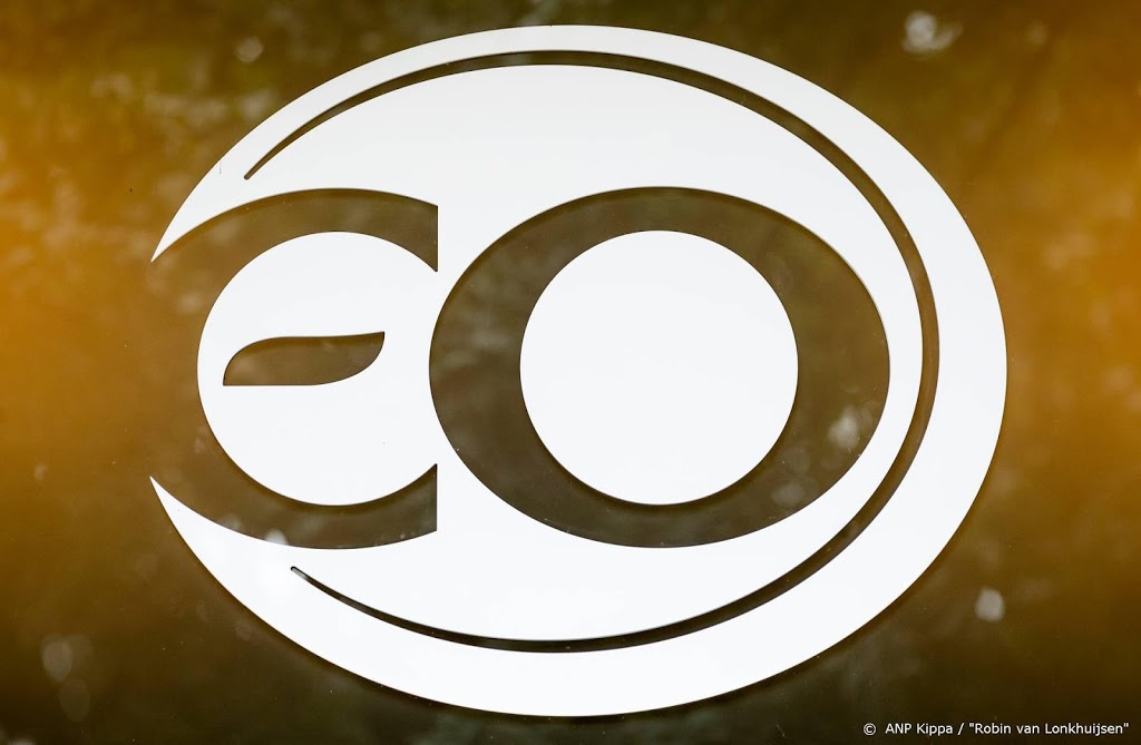 EO bereikt doel actie voor sekswerkers binnen een dag