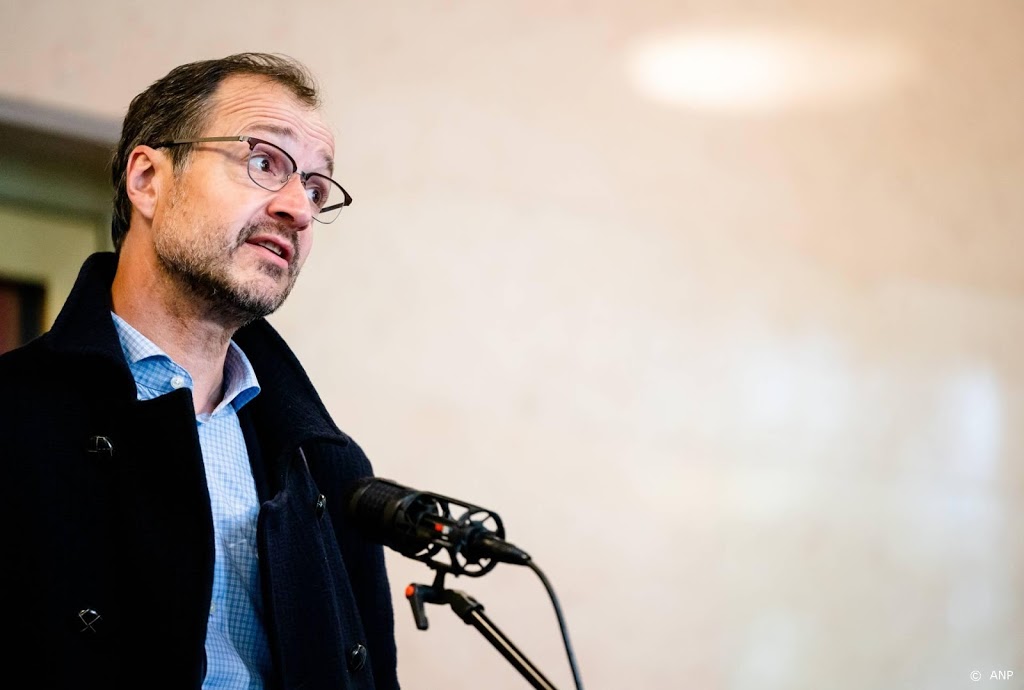 Veel meer subsidie-aanvragen voor zonnepanelen op dak