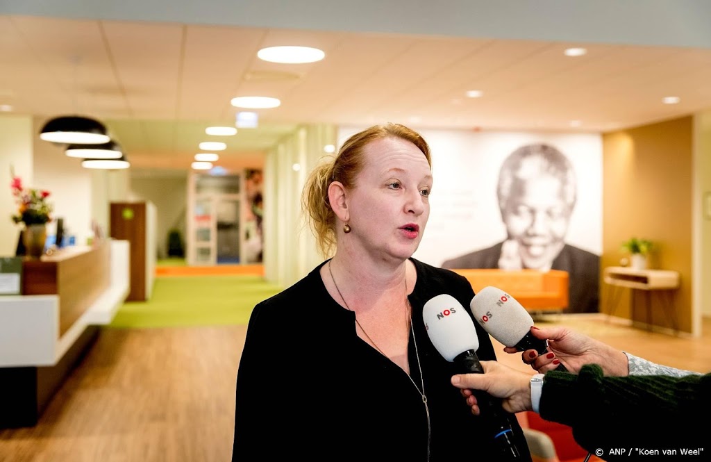 Onderwijsbonden: veiligheid voorop, vraag niet het onmogelijke 