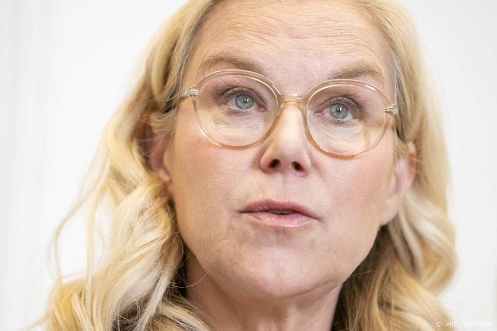 Kaag: MeToo-zaak had eerder consequenties moeten hebben