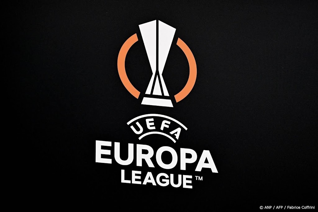 Nummer 5 Eredivisie mag na bekerzege Feyenoord Europa League in