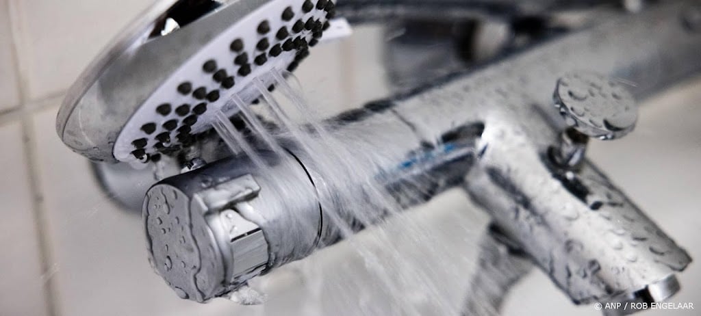 Rode Kruis ziet meer mensen in de knel komen door energiekosten