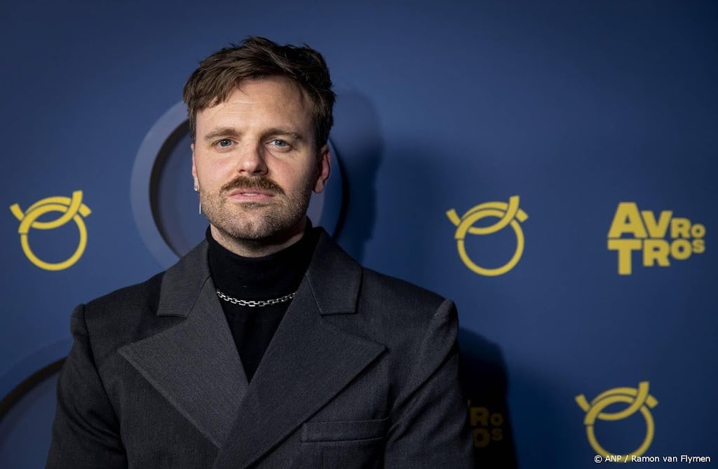 Inspectie onderzoekt Yes We Can Clinics na BOOS-uitzending