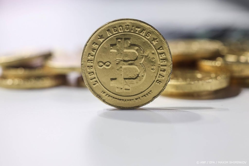 Oplichters vragen crypto voor veilige doorvaart Straat van Hormuz