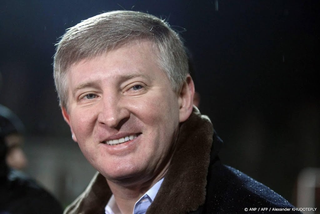 Oekraïense miljardair koopt huis in Monaco voor 471 miljoen euro