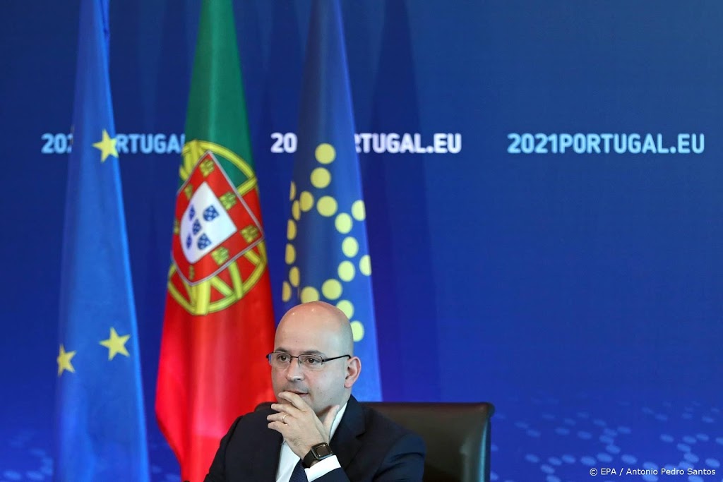 Portugal optimistischer over economie door terugkeer toeristen