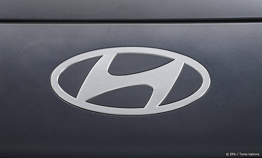 Hyundai en Kia veel geld kwijt aan compensatie om TikTok-filmpjes