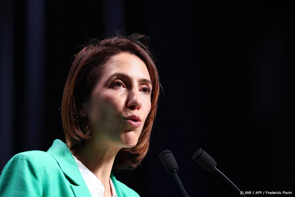 Europese liberalen moeten VVD eruit zetten, zegt fractievoorzitter