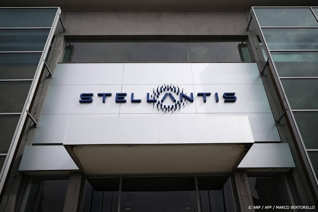 Stellantis haalt Italiaanse vlag van Poolse Fiats