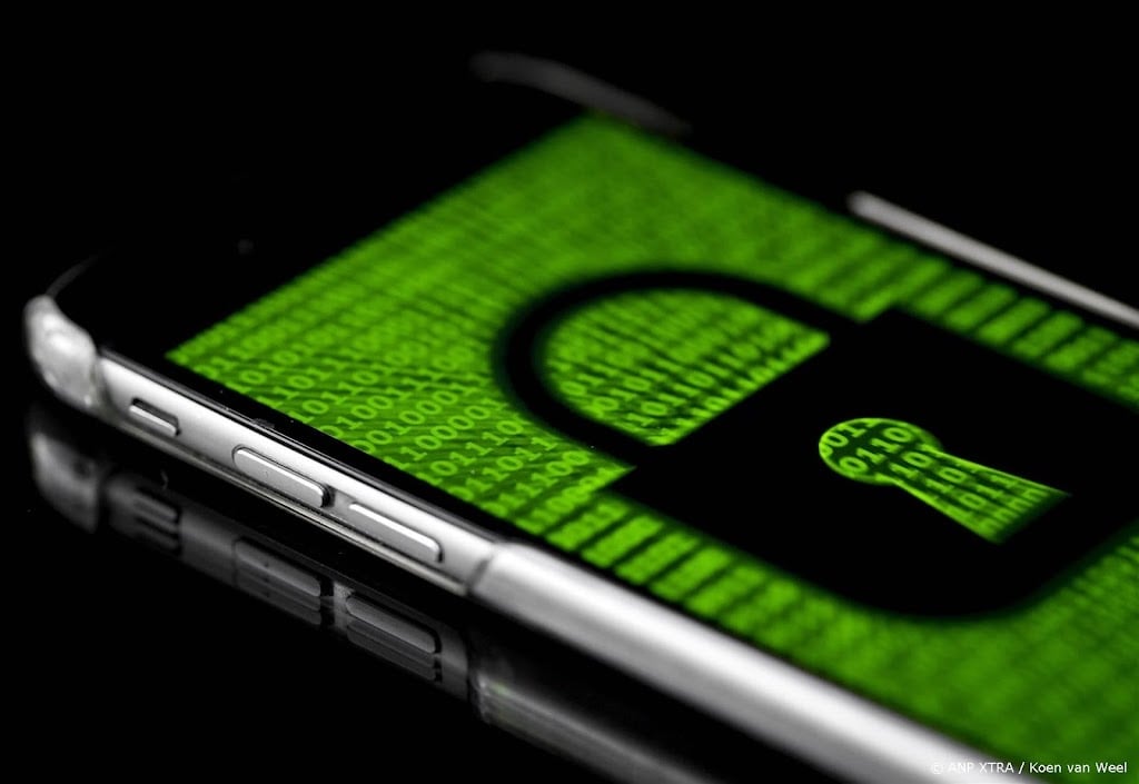 Internationale waarschuwing tegen Russische hackpogingen