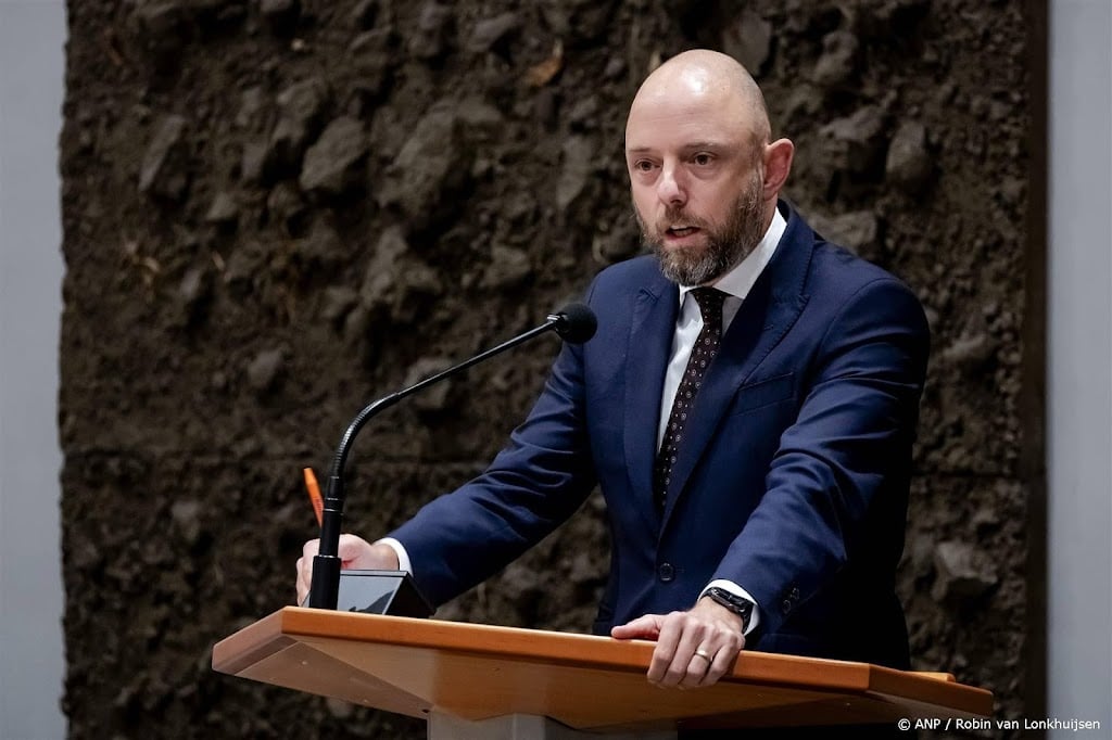 VVD: laat huurder 'paar tientjes' meebetalen aan verduurzaming