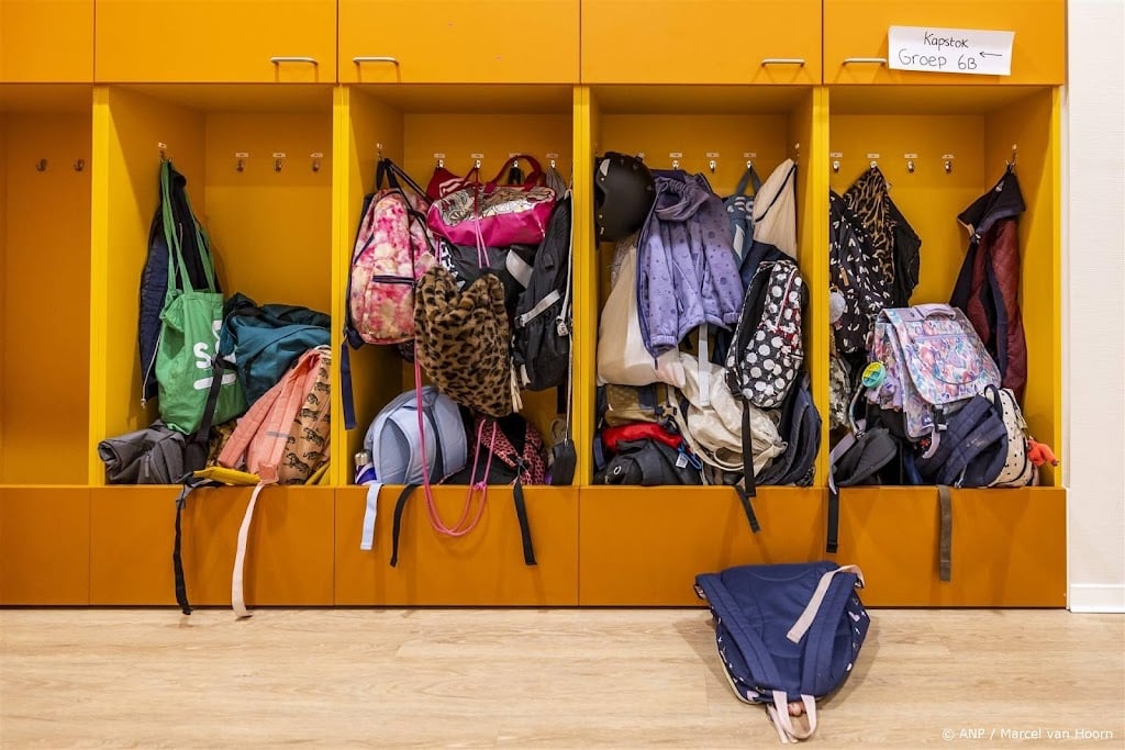 Kamerbrede zorgen over passend onderwijs en thuiszitters