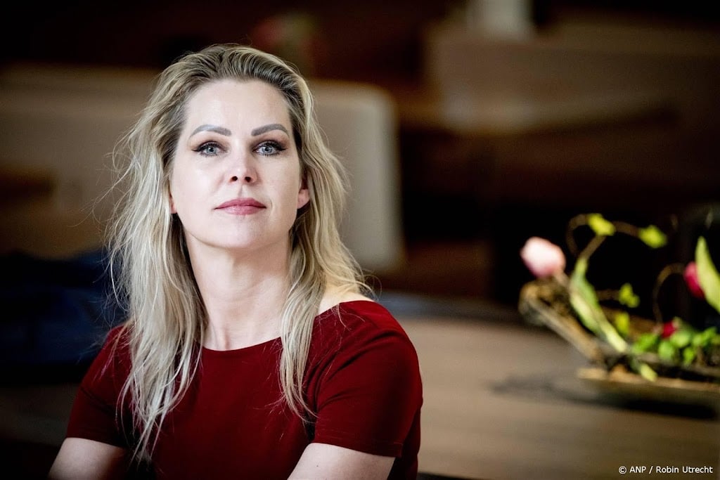Toch geen gesprek Wiersma met MOB om aankondiging stikstofzaken