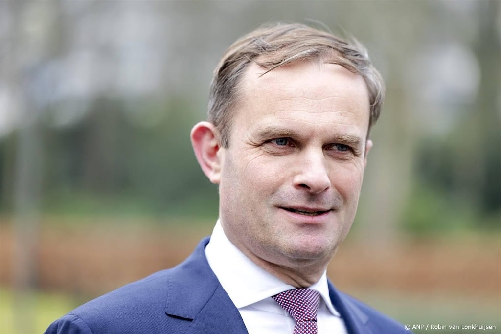 Geen aanwijzingen dat onschuldigen vastzitten door foute namen
