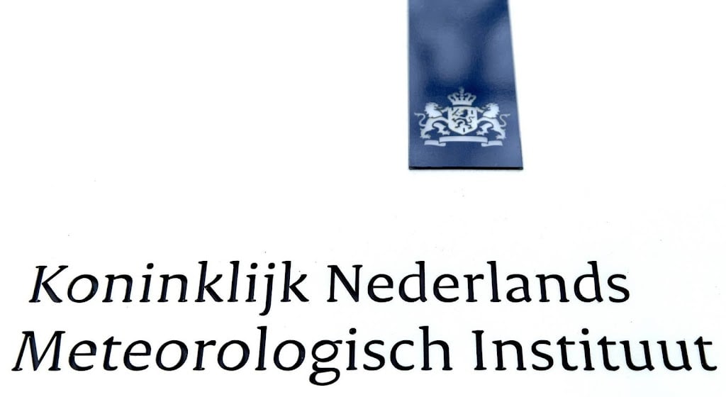 KNMI lanceert nieuwe graadmeter om impact hitte in te schatten