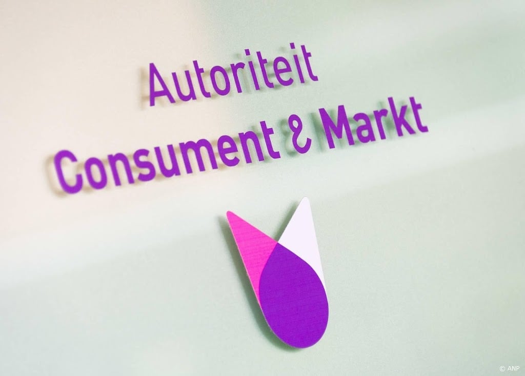 ACM onderzoekt garanties en reparaties huishoudapparaten